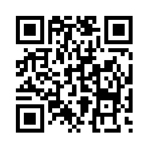 Deepinsiderock.com QR code