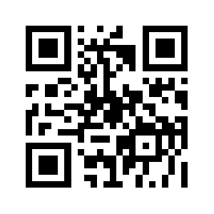 Deepish.com QR code