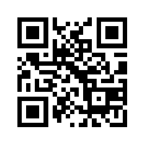 Deepjobs.com QR code