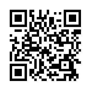 Deepjyotipaul.com QR code