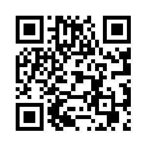 Deeplaxminepal.com QR code