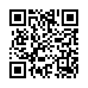 Deeplearninginsoles.com QR code