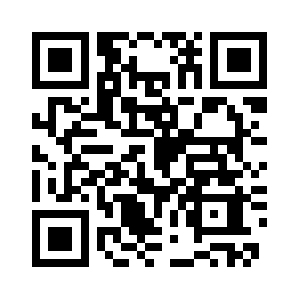 Deeplearningmatrix.com QR code