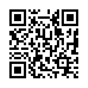 Deepletelyre.club QR code