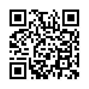 Deeplinkbeta.siriusxm.ca QR code