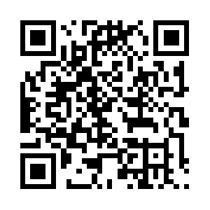 Deeplinking.bigfishgames.com QR code