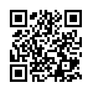 Deeplyshallowpodcast.com QR code