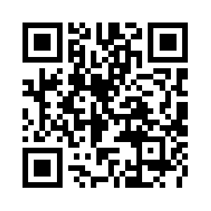 Deepmarketconsulting.com QR code