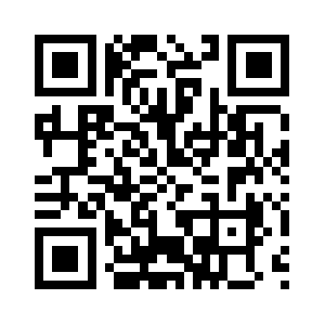 Deepmedialiteracy.net QR code