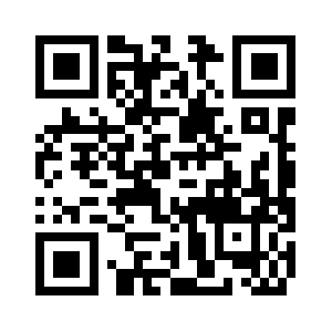 Deepmetering.biz QR code