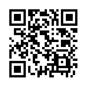 Deepmountainlake.com QR code