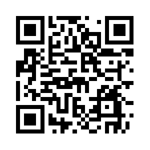 Deepnesscommittee.com QR code