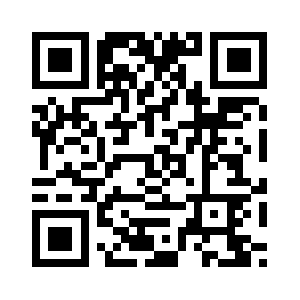 Deepositiff.net QR code