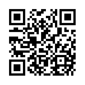 Deeppoliticalforum.com QR code