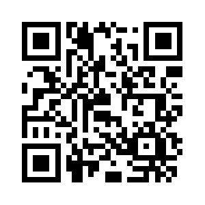 Deeppolitics.info QR code