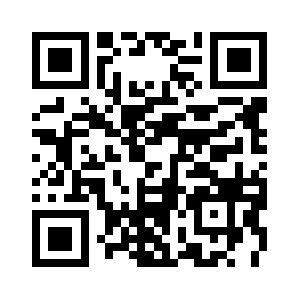 Deeppublicutility.com QR code