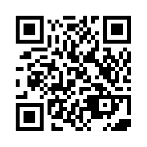 Deeppurple.info QR code