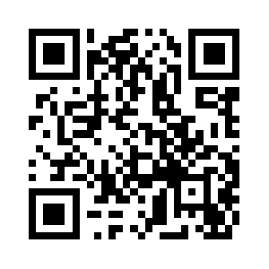 Deeprabbits.info QR code