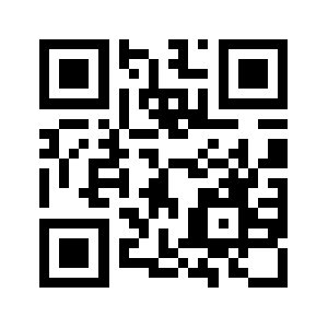 Deeprecon.com QR code