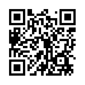 Deepriveryear.com QR code