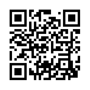 Deepscience.net QR code