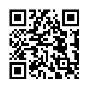 Deepseaelectronics.com QR code