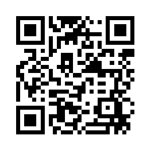 Deepseamatics.com QR code