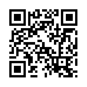 Deepseasite.com QR code