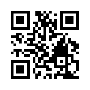 Deepsen.com QR code