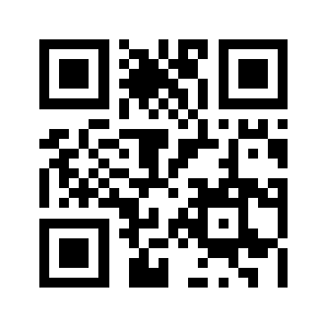 Deepsense.ai QR code