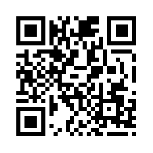 Deepsideyoga.com QR code