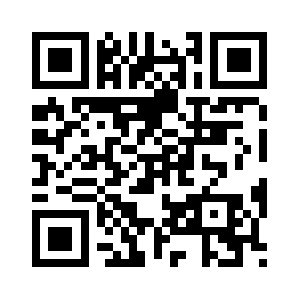 Deepsoulsayings.com QR code