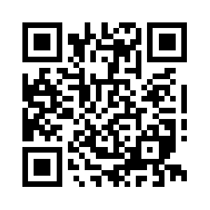 Deepsouthsandllc.com QR code