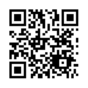 Deepsoutshootout.com QR code