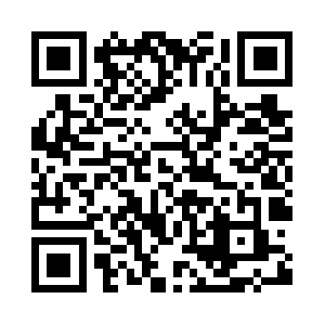 Deepspaceastrophotography.com QR code