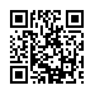 Deepspacevapor.com QR code