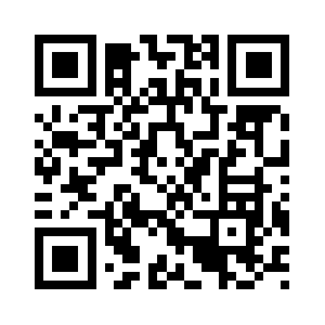 Deepstackswpt.net QR code