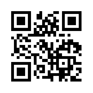 Deepstech.com QR code