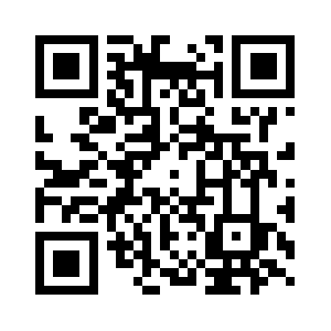 Deepswilling.us QR code