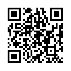 Deepsymphony.com QR code