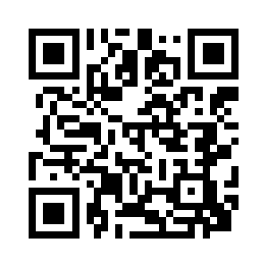 Deeptapioca.com QR code