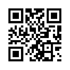 Deepteep.com QR code