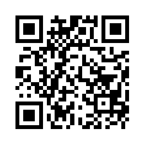 Deepthroatdiva.com QR code