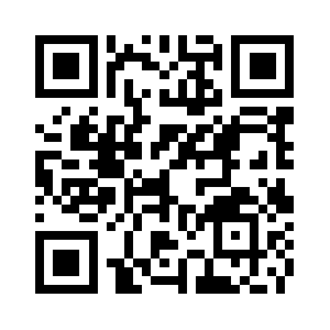 Deepundergroundbeats.com QR code