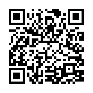 Deepwaterdiscoverybayhomes.com QR code