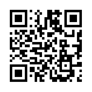 Deepwaterleafsociety.com QR code