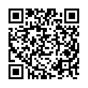 Deepwaterphotosoftheday.com QR code