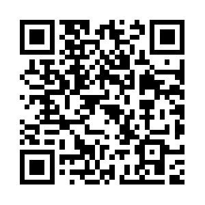 Deepwatersenergyhealing.com QR code