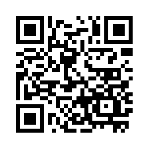 Deepwellchurch.com QR code