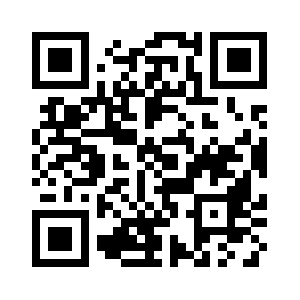 Deepwelllane.com QR code